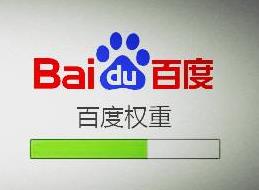 9.9Ԫ��3ƪ�ٶș�(qu��n)��4�Ɏ����ܛ�İl(f��)������30λ��