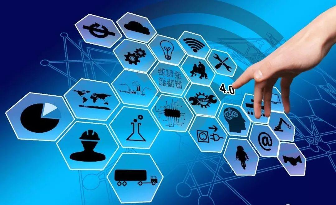 ��I(y��)Ʒ���ƏV���Ď׷N��ʽ�����w��ô����