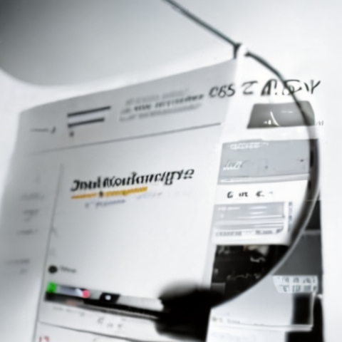 ���ԭʼ�r(ji��)ֵ�^��(sh��)�F(xi��n)�ˆ���