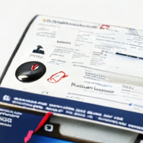 ��Ҋ�^(gu��)�@�ӵ�ԭ��(chu��ng)���᣿