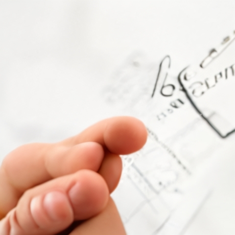 ����ͨ�^(gu��)�Լ��ھW(w��ng)վ�ϵ�������Ҫ��(n��i)��������һЩ�DƬ��(l��i)��ֹ��`����