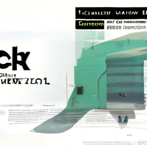 �P(gu��n)�I�~��(y��u)�����l(f��)�����P(gu��n)���r(sh��)�������W(w��ng)վ�� ��(n��i)�