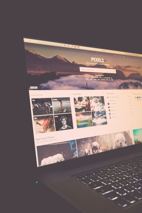 ��ο���ͨ�^�Լ�ԭ��(chu��ng)���£���Ʒ�ƔM�˻����Ķ�����һ��(g��)������Ʒ����