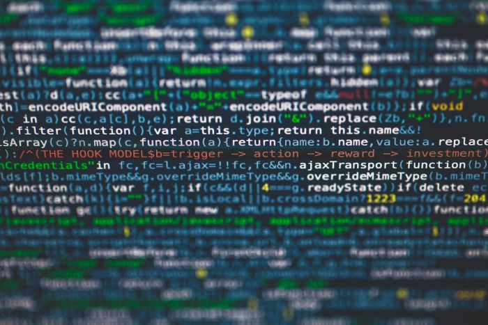 Փԭ�ĵ�Ҫ�c(di��n)