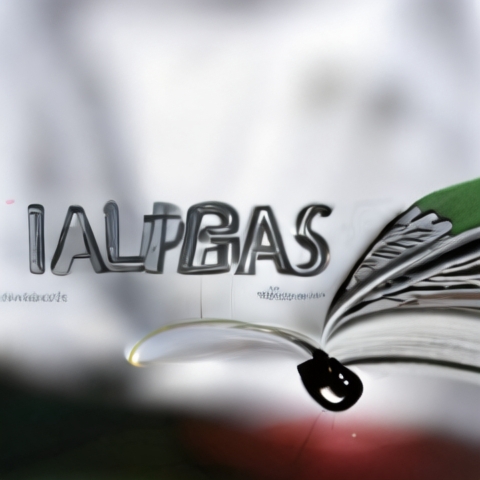 Seo ���H�����P(gu��n)�ڳ�����朽Ӄ�(y��u)������