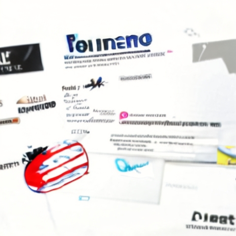 �W(w��ng)վ�M(j��n)�Ѓ�(y��u)����I(y��)��(y��ng)ԓͨ�^(gu��)�����ⲿ����朽Ӻ̓�(n��i)�ݲ�������협�(y��ng)ͻ�����(l��i)��څ��(sh��)��