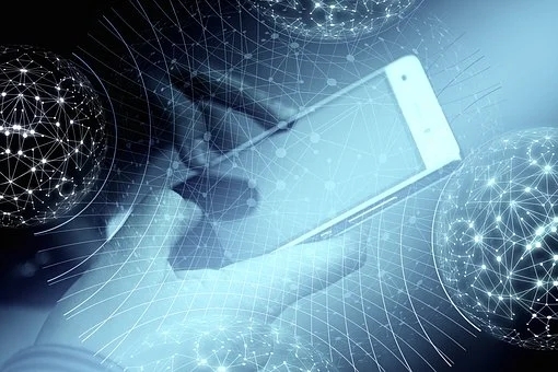 ���W(w��ng)վ��䛃�(y��u)����һ��Ҫ��ͨؔ��(w��)��(sh��)��(j��)���g(sh��)����