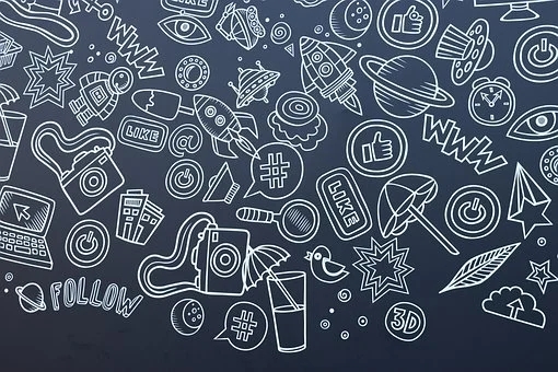 ���W(w��ng)վ��䛃�(y��u)�������B(y��ng)�i�����W(w��ng)վ����(y��u)���������棬��(y��u)���B(y��ng)�i����