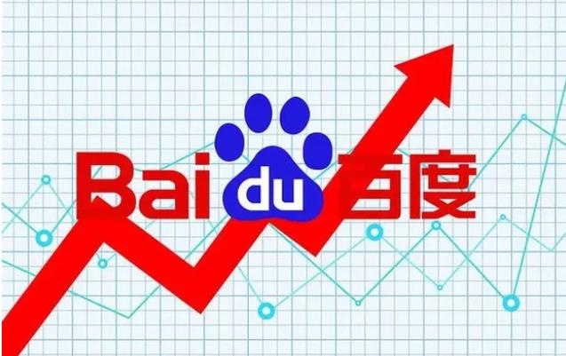 ��΃�(y��u)���M�ã��x���m���Լ��ľWվ�й�����