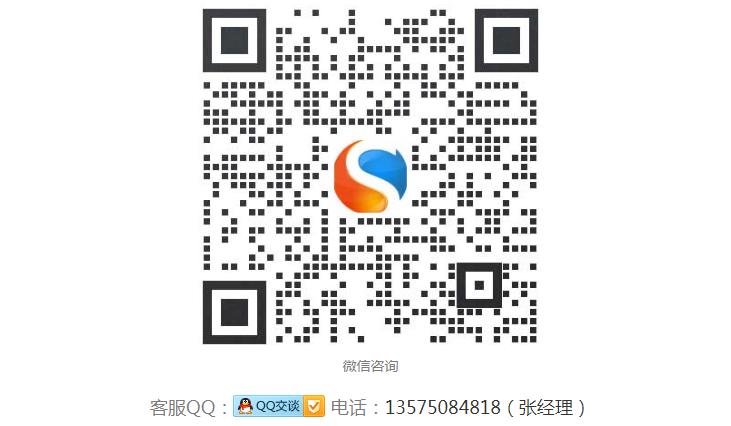 �F�X�W(w��ng)վ�йܷ���ƽ�_�Ԓ