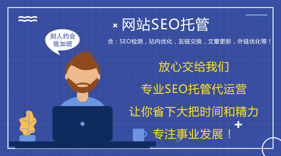 �W(w��ng)վ��������\�I�S�o����(w��)