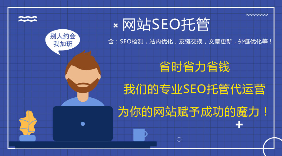 �W(w��ng)վ���O(sh��)�\�I�S�oܛ������