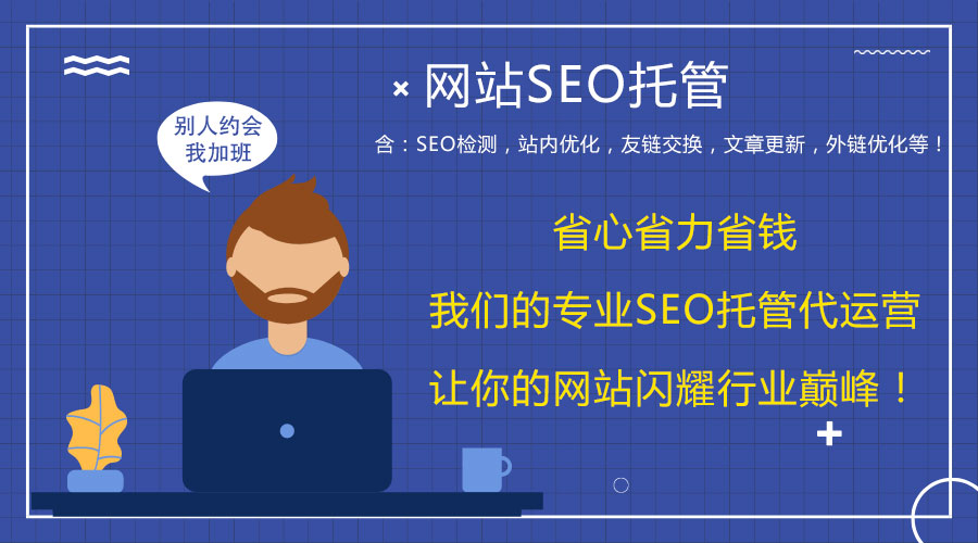 �W(w��ng)վ�ĺ����\�I���S�o����