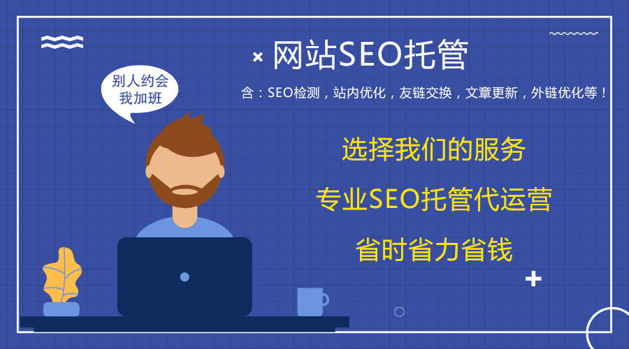 �W(w��ng)վϵ�y(t��ng)���\�I�;S�o