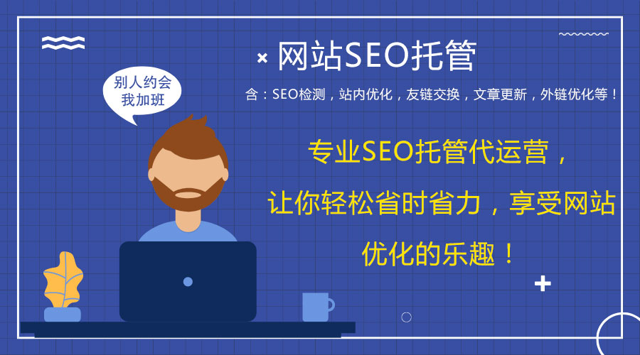 �K�݇���W(w��ng)վ�S�o�\�I���Y