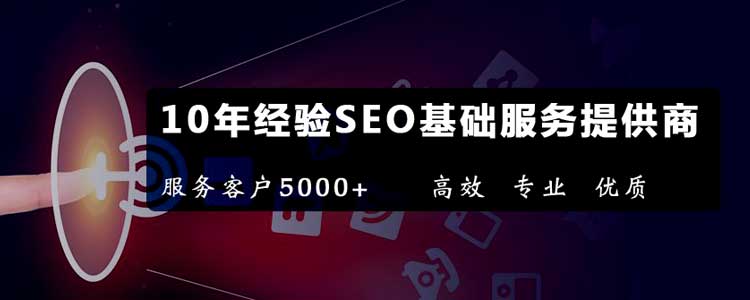 �W(w��ng)վ�](m��i)��������������~ͨ�^(gu��)�ٶ������M(j��n)��W(w��ng)վ����ô�k��