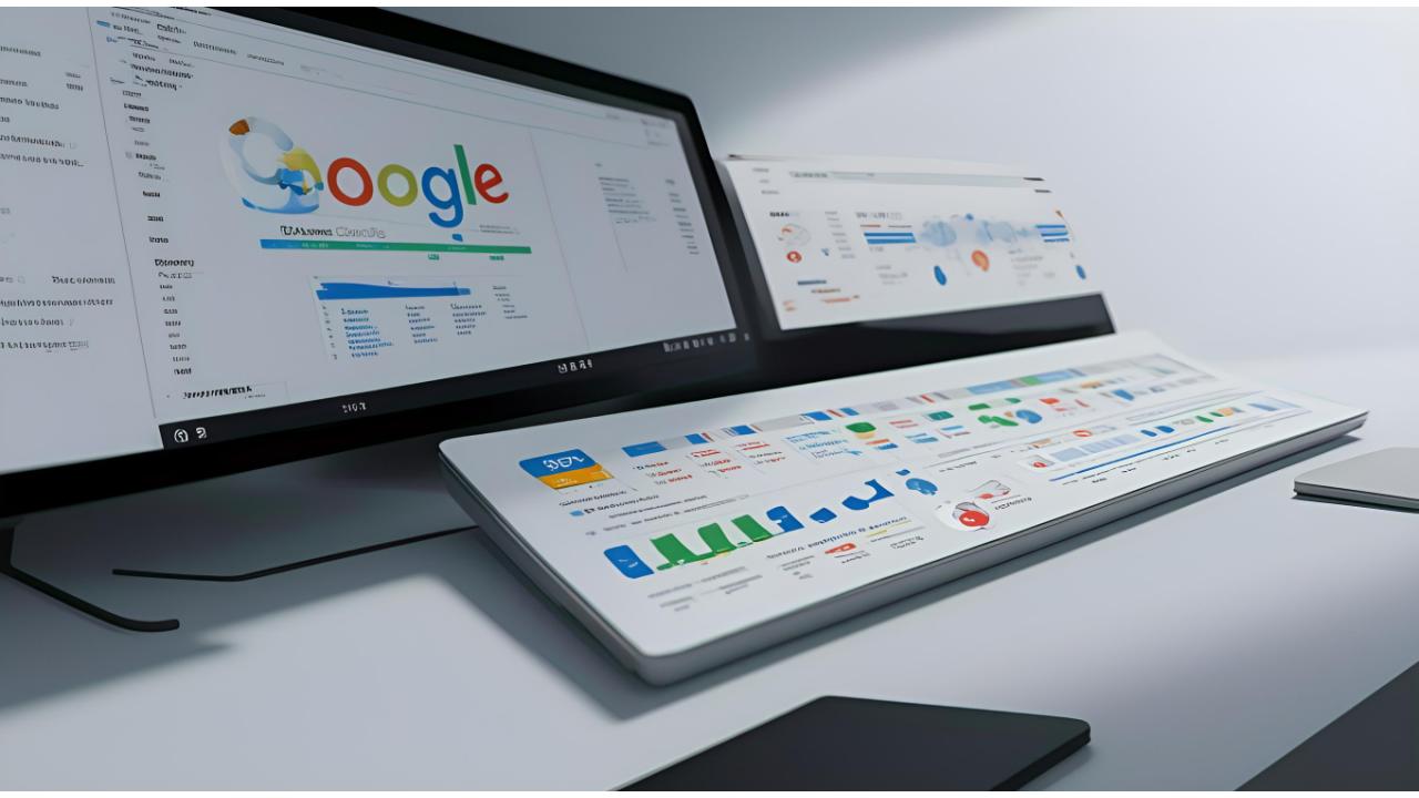 ����ИI(y��)�پW�йܵ�ע�����