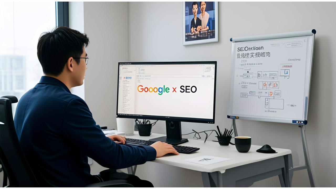 ��̙C�S������x����m�ĹپW(w��ng)�йܷ���(w��)��