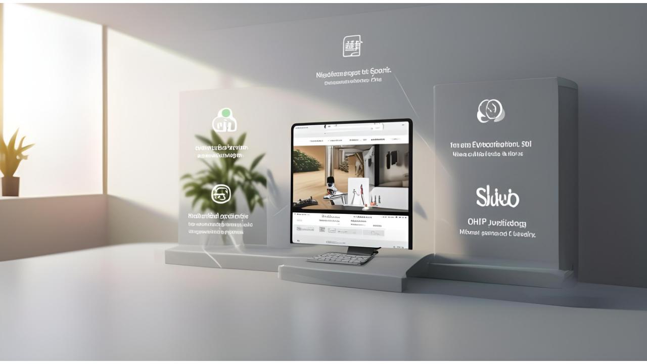 <a href=http://www.krgwp.com/wenzhang/ target=_blank class=infotextkey>ԭ��(chu��ng)����</a>�����W(w��ng)վ��������