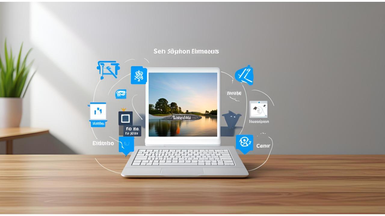 ɰ��������I(y��)�پW(w��ng)�йܵ�����x��