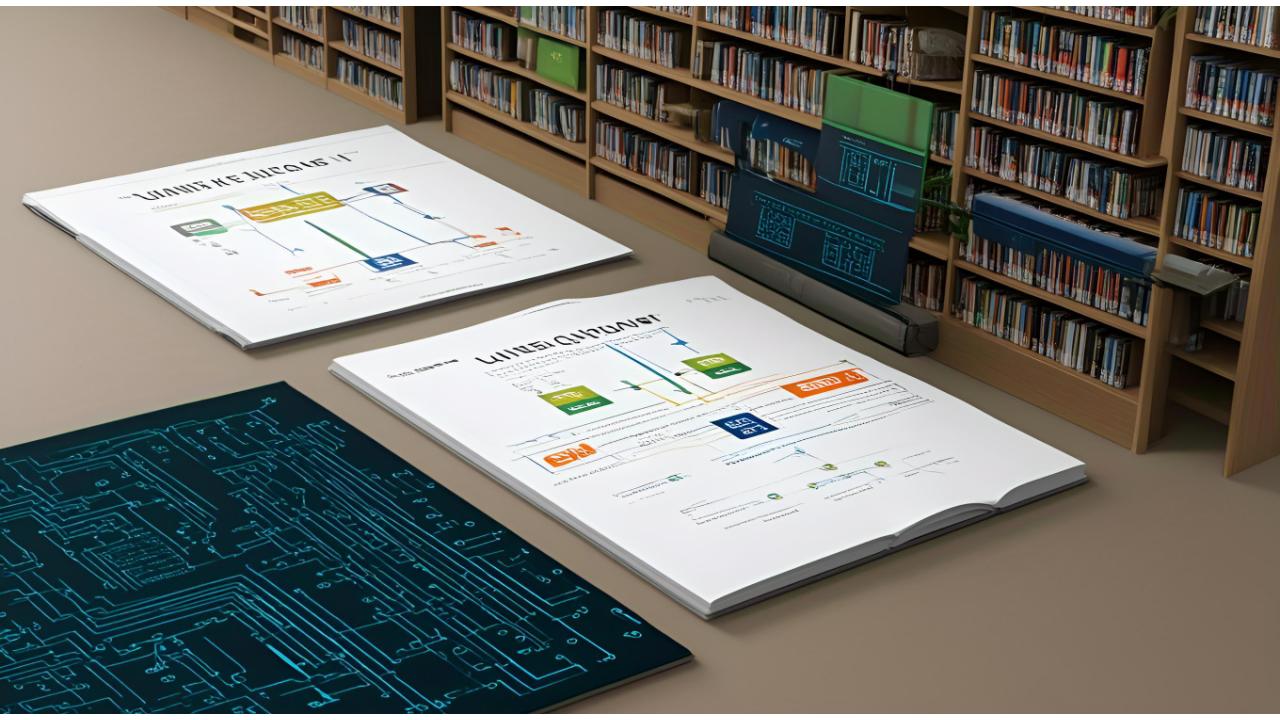 �и߉��a(ch��n)Ʒ��I(y��)�W(w��ng)վ��������ع�����