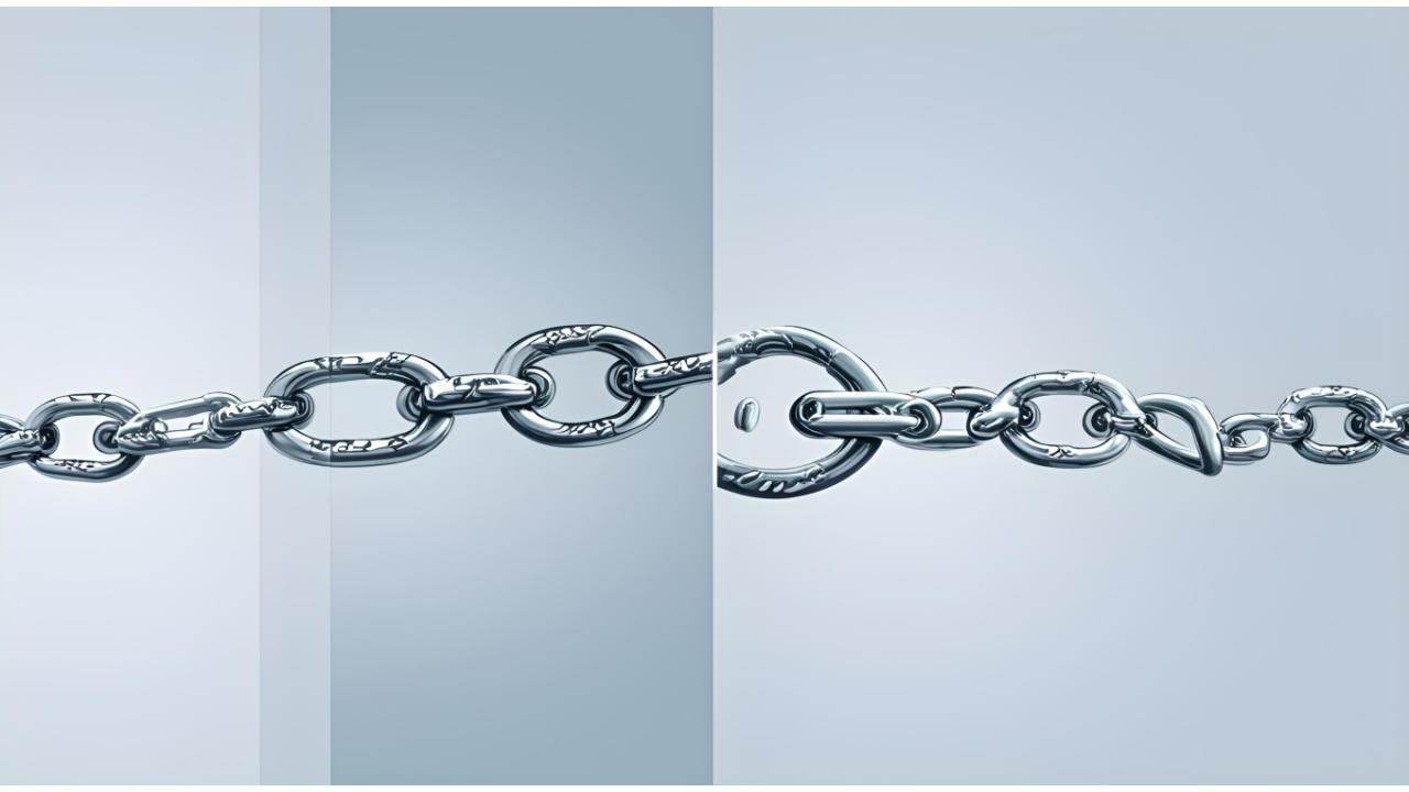 ���샞(y��u)�|(zh��)�W(w��ng)վ��<a href=http://www.krgwp.com/wenzhang/ target=_blank class=infotextkey>ԭ��(chu��ng)����</a>����