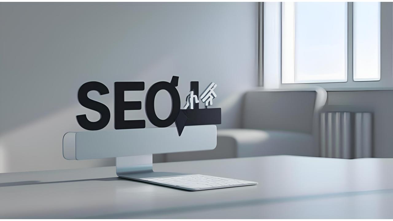 ��I(y��)<a href=http://www.krgwp.com/wailian/ruanwen.html target=_blank class=infotextkey>��朴��l(f��)</a>����������Ч��