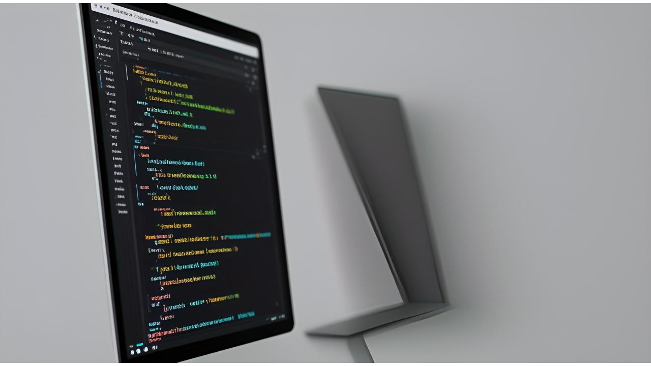 �����ИI(y��)�پW(w��ng)�й��x��Ҫ�c(di��n)