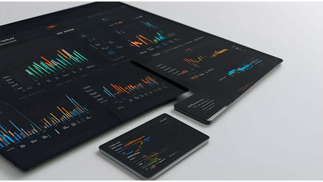 ���I(y��)����<a href=http://www.krgwp.com/wenzhang/ target=_blank class=infotextkey>ԭ��(chu��ng)����</a>��������(w��)����SEO