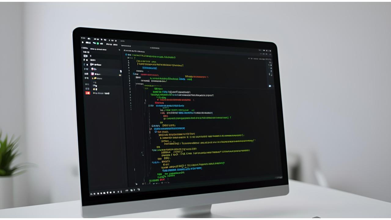 ���I(y��)<a href=http://www.krgwp.com/wailian/ruanwen.html target=_blank class=infotextkey>��朴��l(f��)</a>�����W(w��ng)վ���