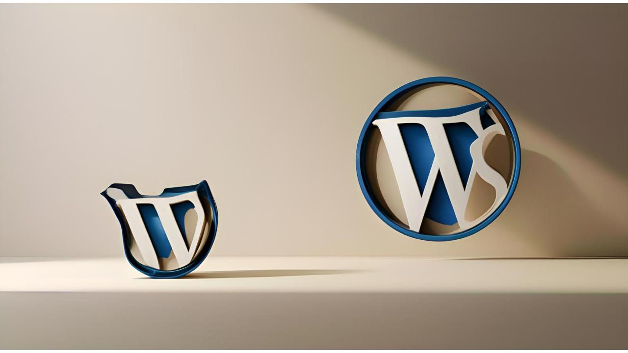 ��I(y��)�پW(w��ng)�йܷ�����������Ñ��w򞣿