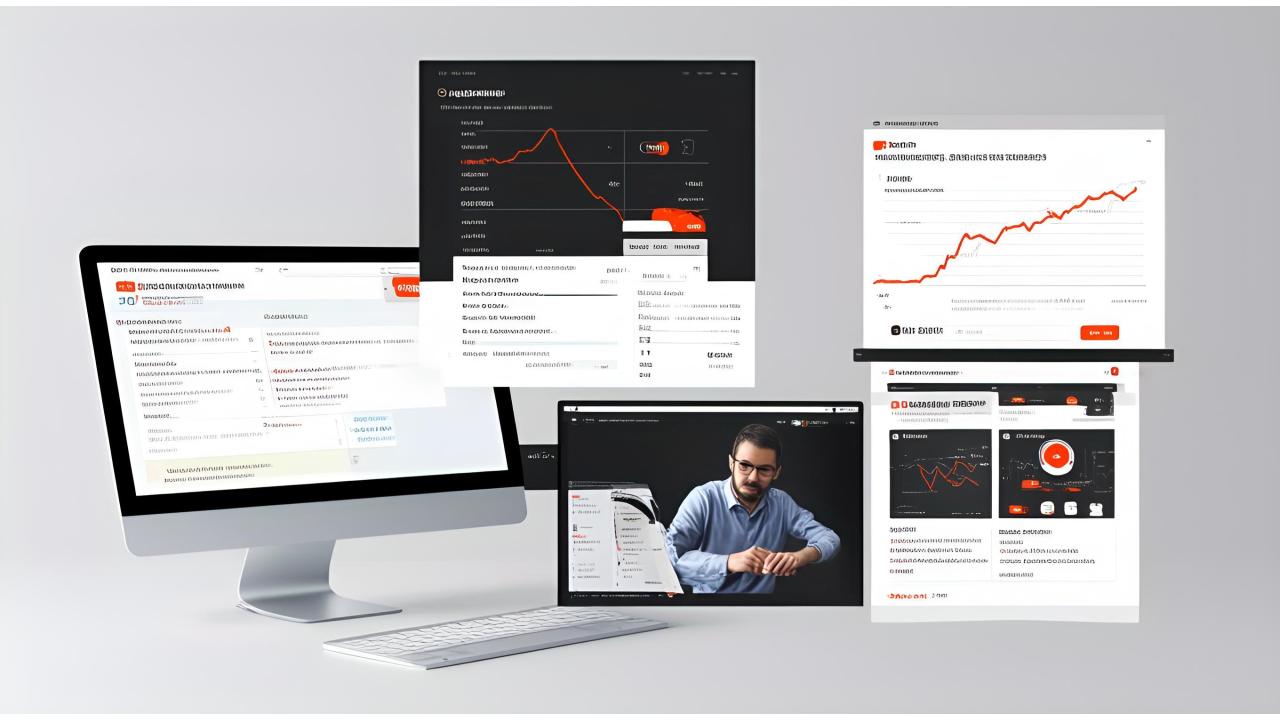 ��(sh��)�(y��n)�x���b�þW(w��ng)վ�й�