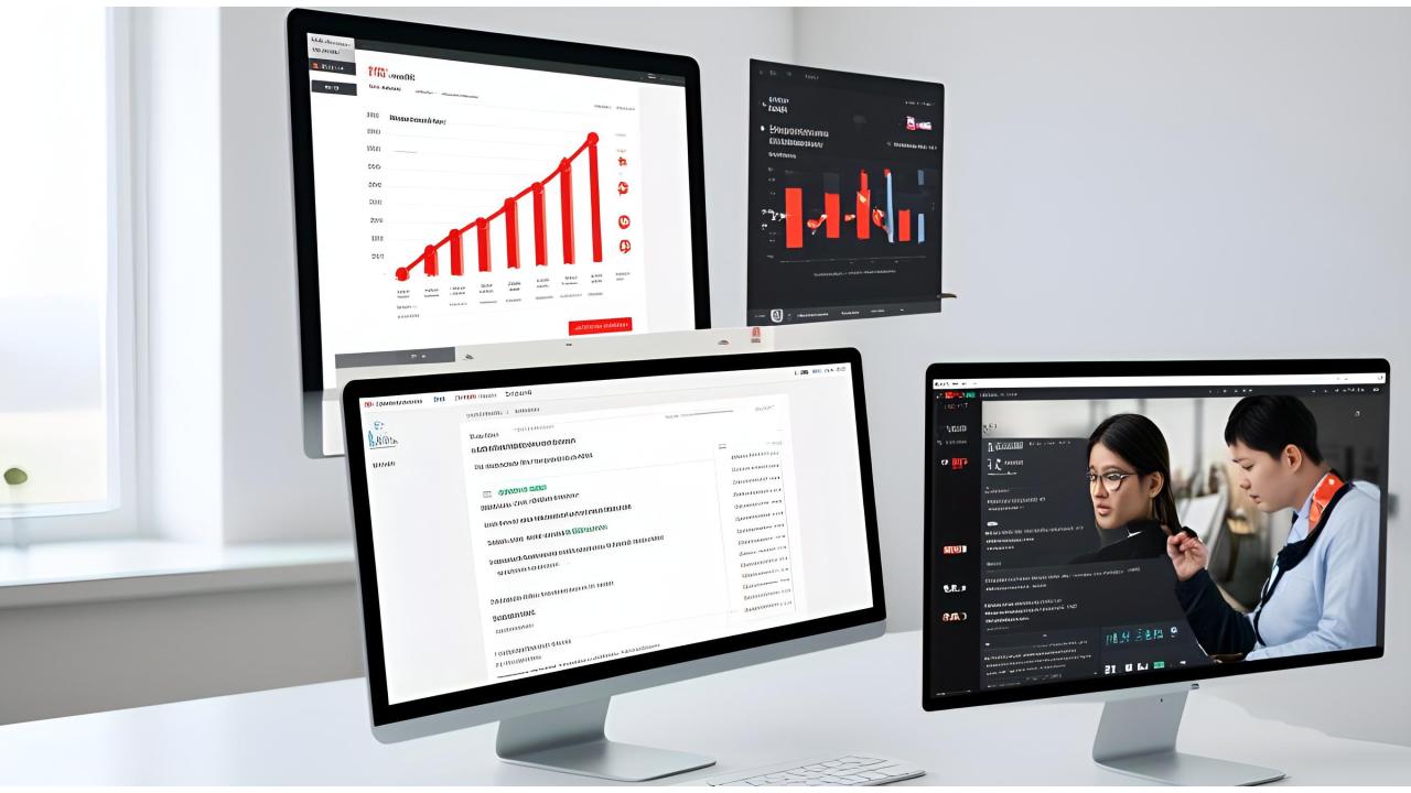 ��z����I(y��)�پW(w��ng)�йܷ���(w��)