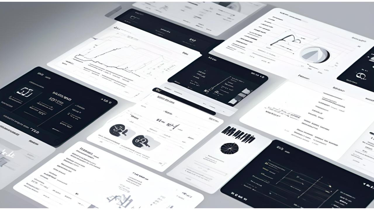 �CӡĤ�ИI(y��)�پW(w��ng)�йܳɹ���������