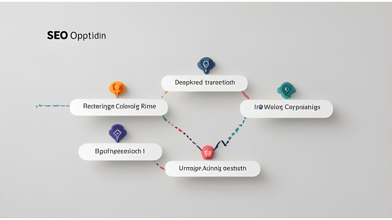 ��I(y��)�پW(w��ng)�йܷ���(w��)��ע�����(xi��ng)�c���h