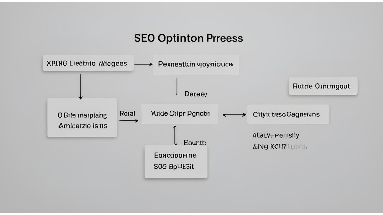 ��Ч��朰l(f��)�������P(gu��n)�I�~����