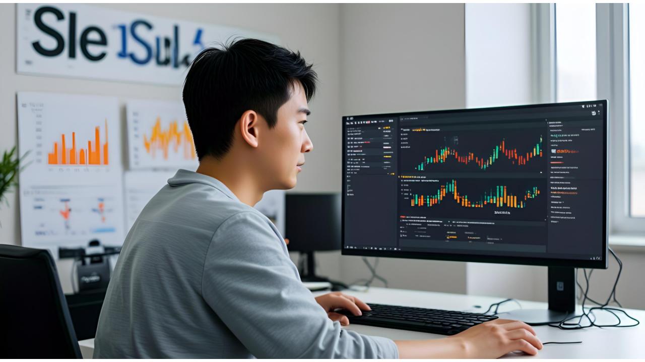 �͉�늚��O��W(w��ng)վ�й�