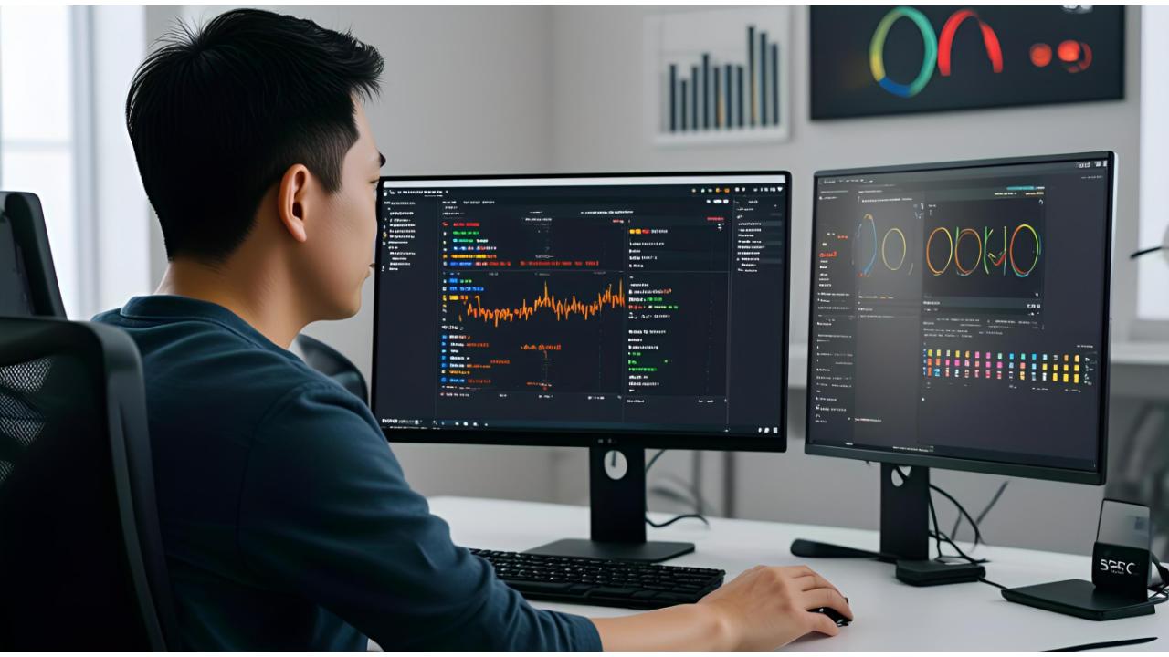 �W(w��ng)վ<a href=http://www.krgwp.com/wailian/ruanwen.html target=_blank class=infotextkey>��朴��l(f��)</a>����SEO��(y��u)��