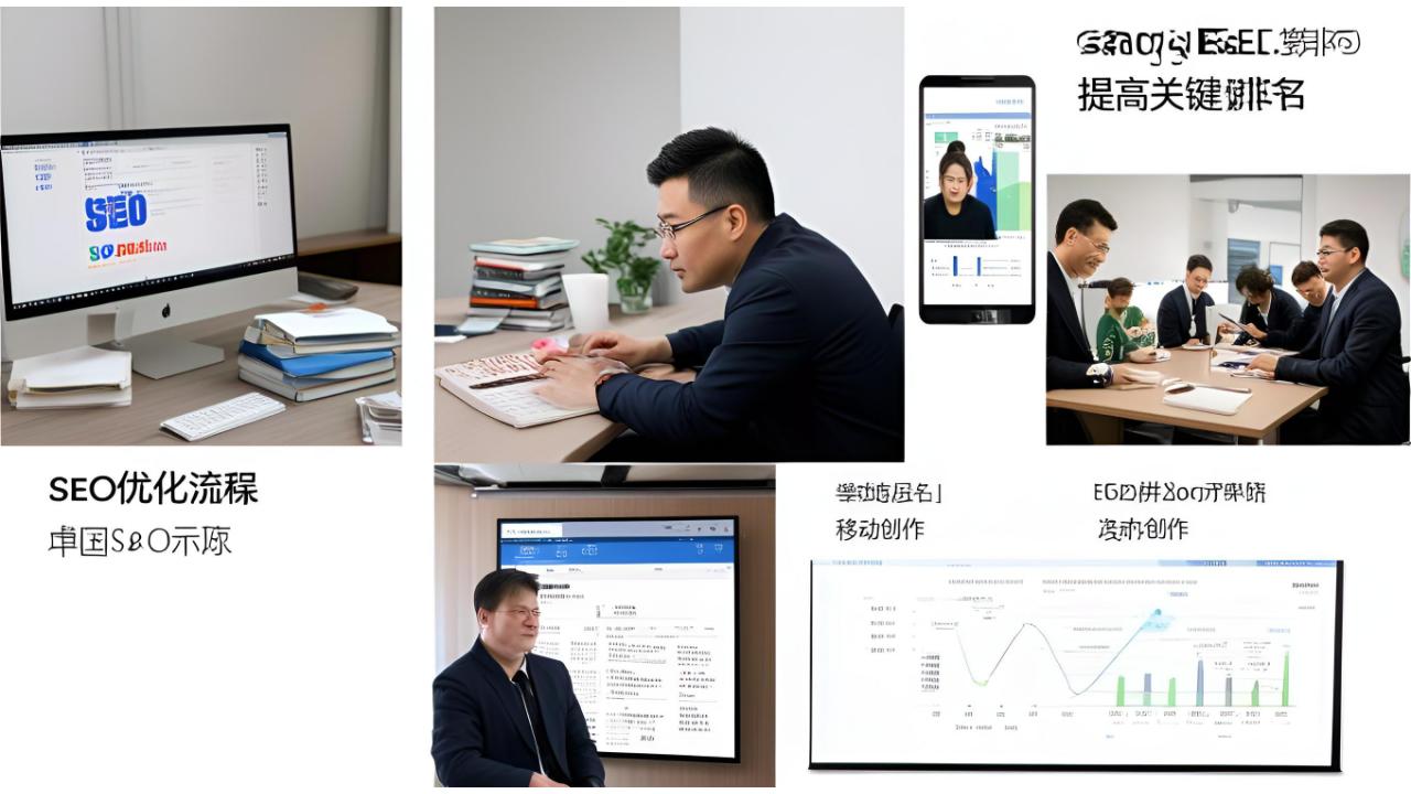 ����(y��ng)���ИI(y��)�W(w��ng)վ���\�I