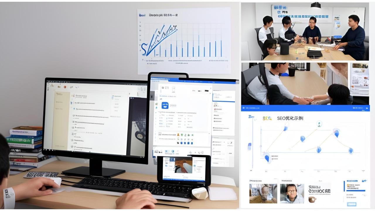 ��(y��ng)��(du��)��Google��䛵��R�r(sh��)�(y��)�潨�h