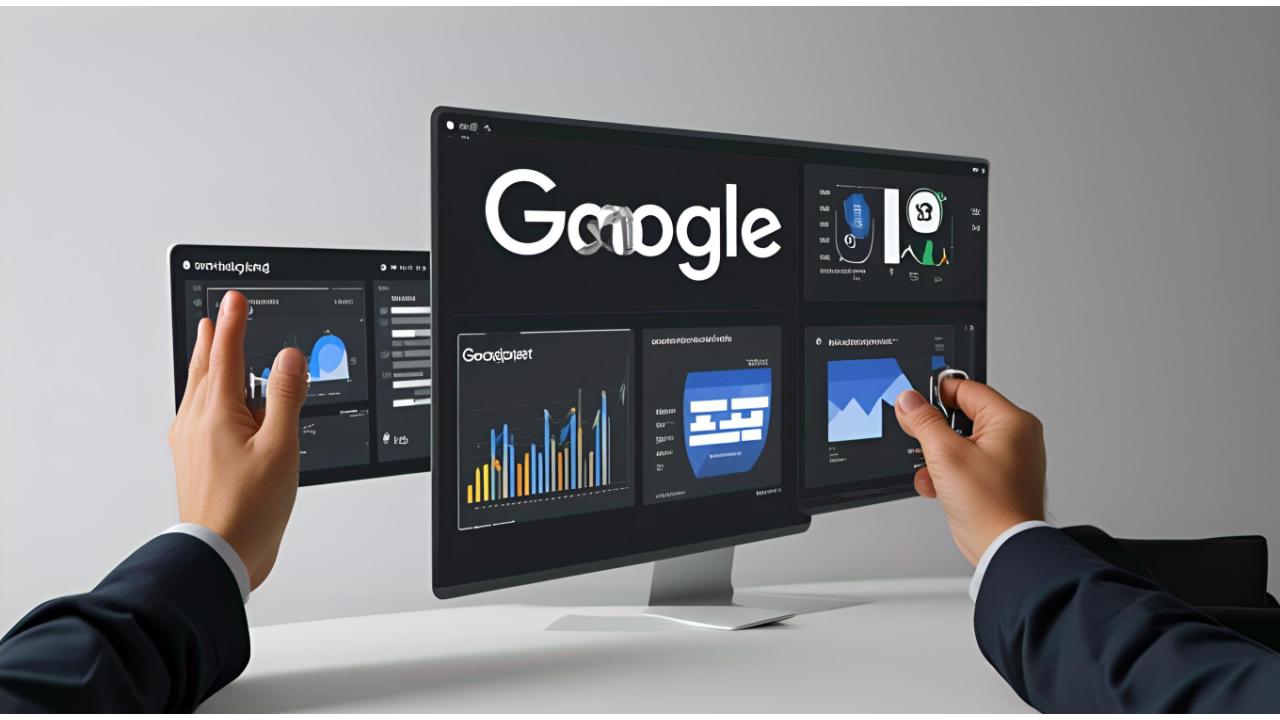 ����Ʒ��I(y��)�پW(w��ng)����x���йܷ���(w��)��